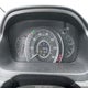 5J6RM4H35FL113199 2015 Honda Cr-V Lx auction photo thumbnail 7