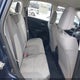 5J6RM4H35FL113199 2015 Honda Cr-V Lx auction photo thumbnail 8