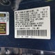 5J6RM4H35FL113199 2015 Honda Cr-V Lx auction photo thumbnail 9