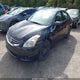 1N4AL2AP0AN511303 2010 Nissan Altima 2.5 S auction photo thumbnail 2