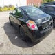 1N4AL2AP0AN511303 2010 Nissan Altima 2.5 S auction photo thumbnail 3