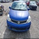 3N1BC1CP7BL507890 2011 Nissan Versa 1.8Sl auction photo thumbnail 12