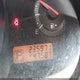 3N1BC1CP7BL507890 2011 Nissan Versa 1.8Sl auction photo thumbnail 15