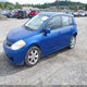 3N1BC1CP7BL507890 2011 Nissan Versa 1.8Sl auction photo thumbnail 2