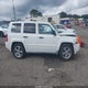 1J8FT48W47D401631 2007 Jeep Patriot Limited auction photo thumbnail 13