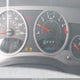 1J8FT48W47D401631 2007 Jeep Patriot Limited auction photo thumbnail 15