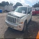 1J8FT48W47D401631 2007 Jeep Patriot Limited auction photo thumbnail 2