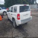 1J8FT48W47D401631 2007 Jeep Patriot Limited auction photo thumbnail 3
