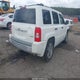 1J8FT48W47D401631 2007 Jeep Patriot Limited auction photo thumbnail 4