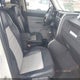 1J8FT48W47D401631 2007 Jeep Patriot Limited auction photo thumbnail 5