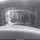 1J8FT48W47D401631 2007 Jeep Patriot Limited auction photo thumbnail 7