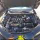 2HGFE1F92PH325358 2023 Honda Civic Touring auction photo thumbnail 10