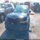 2HGFE1F92PH325358 2023 Honda Civic Touring auction photo thumbnail 12