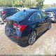 2HGFE1F92PH325358 2023 Honda Civic Touring auction photo thumbnail 4