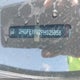 2HGFE1F92PH325358 2023 Honda Civic Touring auction photo thumbnail 9