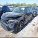 2HGFE1F92PH325358 2023 Honda Civic Touring auction photo thumbnail 2