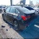 2HGFE1F92PH325358 2023 Honda Civic Touring auction photo thumbnail 3