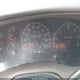 1FTRX17LXWNB53022 1998 Ford F-150 Lariat/Xl/Xlt auction photo thumbnail 7