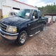 1FTRX17LXWNB53022 1998 Ford F-150 Lariat/Xl/Xlt auction photo thumbnail 2