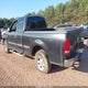 1FTRX17LXWNB53022 1998 Ford F-150 Lariat/Xl/Xlt auction photo thumbnail 3