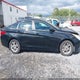 5NPEB4AC9BH269832 2011 Hyundai Sonata Gls auction photo thumbnail 13
