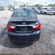 5NPEB4AC9BH269832 2011 Hyundai Sonata Gls auction photo thumbnail 16