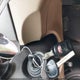 5NPEB4AC9BH269832 2011 Hyundai Sonata Gls auction photo thumbnail 11