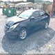 5NPEB4AC9BH269832 2011 Hyundai Sonata Gls auction photo thumbnail 2
