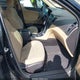 5NPEB4AC9BH269832 2011 Hyundai Sonata Gls auction photo thumbnail 5