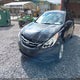 5NPEB4AC9BH269832 2011 Hyundai Sonata Gls auction photo thumbnail 6