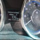 5NPEB4AC9BH269832 2011 Hyundai Sonata Gls auction photo thumbnail 7