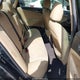 5NPEB4AC9BH269832 2011 Hyundai Sonata Gls auction photo thumbnail 8