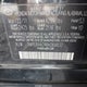 5NPEB4AC9BH269832 2011 Hyundai Sonata Gls auction photo thumbnail 9