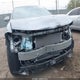3GNKDBRM9SS209433 2025 Chevrolet Blazer Ev Rwd Lt auction photo thumbnail 13