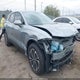3GNKDBRM9SS209433 2025 Chevrolet Blazer Ev Rwd Lt auction photo thumbnail 1
