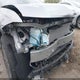3GNKDBRM9SS209433 2025 Chevrolet Blazer Ev Rwd Lt auction photo thumbnail 6