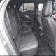 3GNKDBRM9SS209433 2025 Chevrolet Blazer Ev Rwd Lt auction photo thumbnail 8