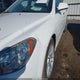 1G1ZC5EU2CF334693 2012 Chevrolet Malibu 1Lt auction photo thumbnail 13