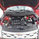 1FM5K7D82JGA24264 2018 Ford Explorer Xlt auction photo thumbnail 10