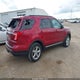 1FM5K7D82JGA24264 2018 Ford Explorer Xlt auction photo thumbnail 4
