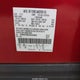 1FM5K7D82JGA24264 2018 Ford Explorer Xlt auction photo thumbnail 9
