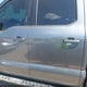 1FTFW1RJ6RFB90486 2024 Ford F-150 Raptor auction photo thumbnail 14