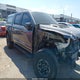 1FTFW1RJ6RFB90486 2024 Ford F-150 Raptor auction photo thumbnail 1