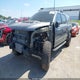 1FTFW1RJ6RFB90486 2024 Ford F-150 Raptor auction photo thumbnail 2