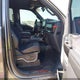 1FTFW1RJ6RFB90486 2024 Ford F-150 Raptor auction photo thumbnail 5