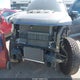 1FTFW1RJ6RFB90486 2024 Ford F-150 Raptor auction photo thumbnail 6