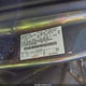 1FTFW1RJ6RFB90486 2024 Ford F-150 Raptor auction photo thumbnail 9