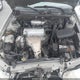 JT2BG22K6Y0526684 2000 Toyota Camry Le auction photo thumbnail 10