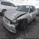 JT2BG22K6Y0526684 2000 Toyota Camry Le auction photo thumbnail 2