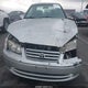 JT2BG22K6Y0526684 2000 Toyota Camry Le auction photo thumbnail 6